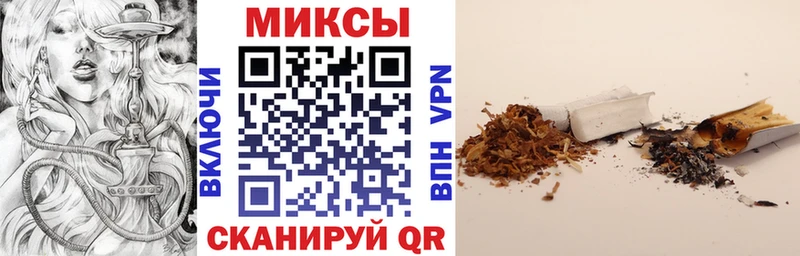 мега как зайти  Богданович  Бутират жидкий экстази  купить наркотики цена 