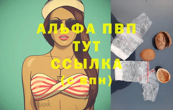 дурь Заводоуковск
