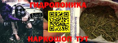 мдпв Аргун