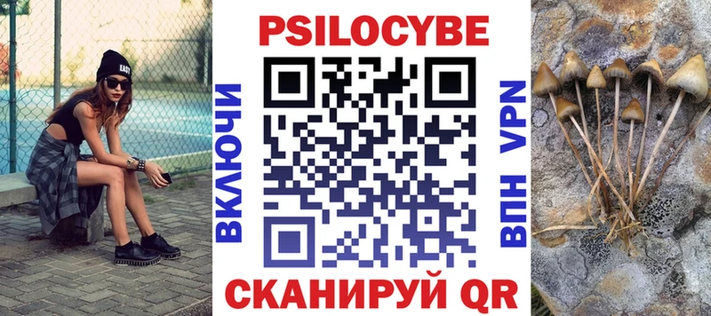 хочу   Богданович  МЕГА как зайти  Псилоцибиновые грибы MAGIC MUSHROOMS 
